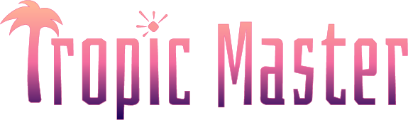 Tropic Master